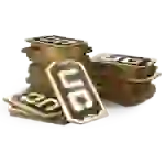 icon 17201936705526.webp