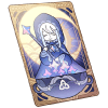 icon 17208574214257.png