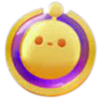 icon 17212852853700.png