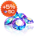 icon 17435210196851.png
