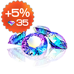 icon 1743521024334.png