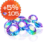 icon 17435210276858.png