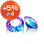 icon 17435210291322.png