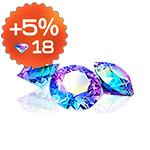 icon 17435210326145.png