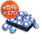 icon 17435210376489.png
