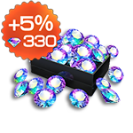 icon 17435210423177.png