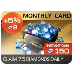 icon 17435210561063.png