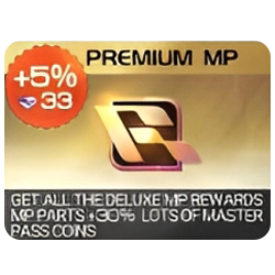 icon 17435210633784.png