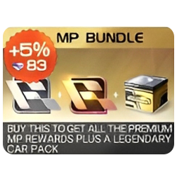 icon 17435210651700.png