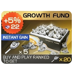 icon 17435210698634.png