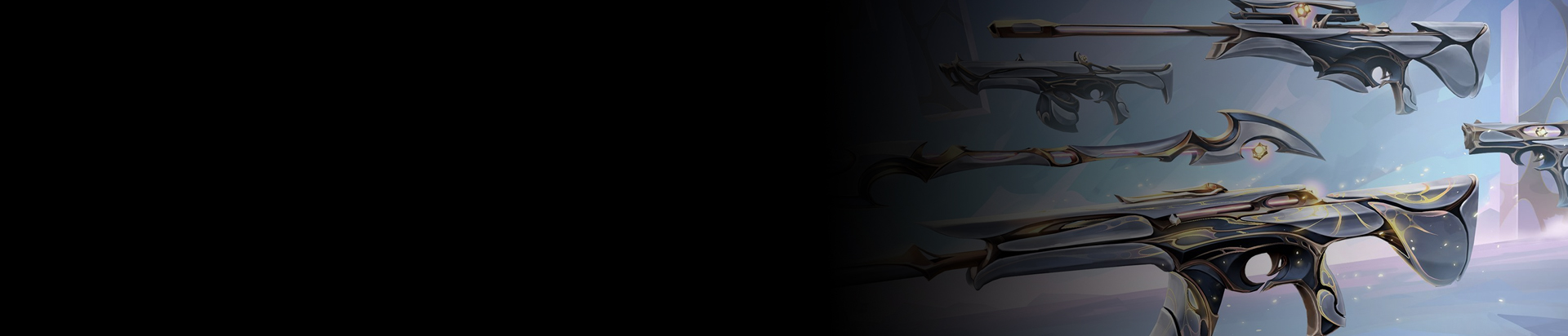 game-thumbnail
